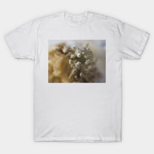 Baby's Breath T-Shirt